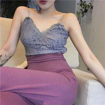 元素地牢测试服下载