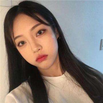闲游盒官方版下载