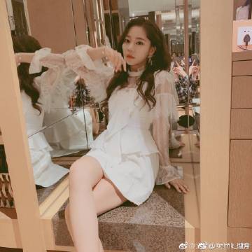 雷霆海战小米客户端下载