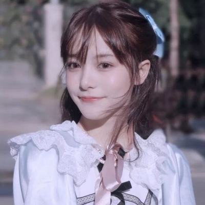 烈火王朝官方下载