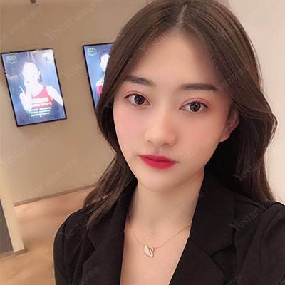 英雄主义史诗幻想曲heroics游戏下载